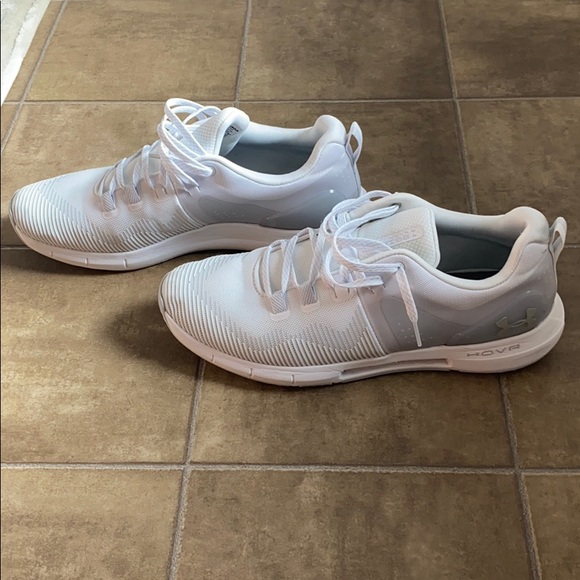 SOLD - Picture 2 of 5